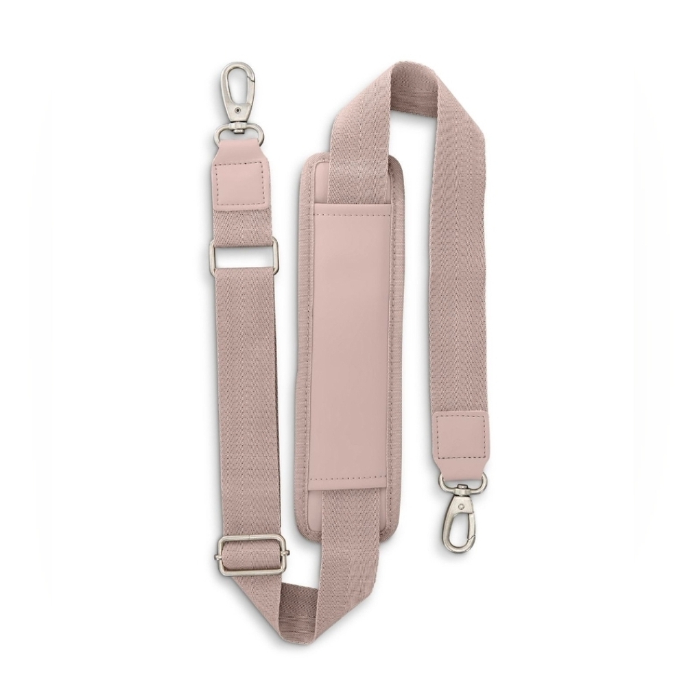 Samsonite Better Than Basic 14-Inch Weekender Car… - image 7